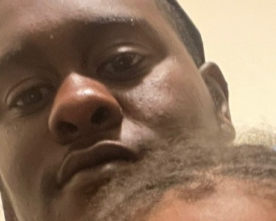 Daiquan Scott