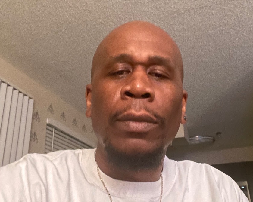 Kelvin Robbins