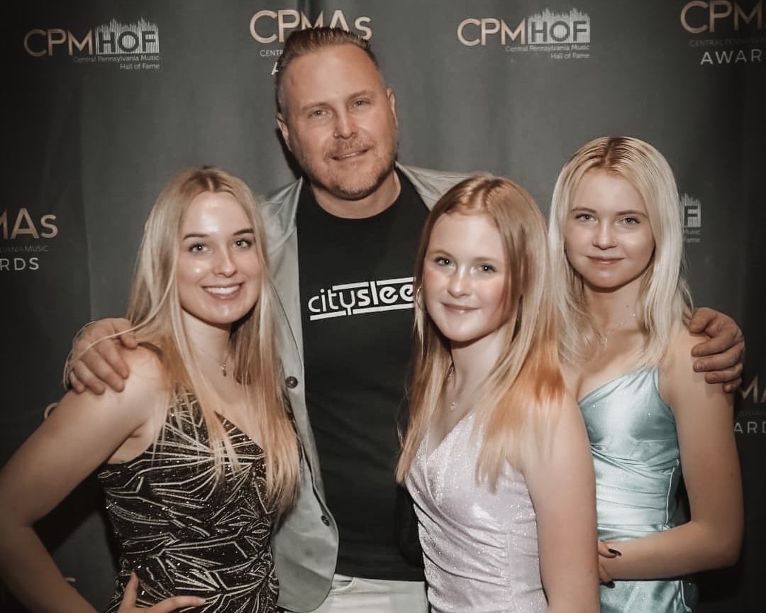 Chris Werner