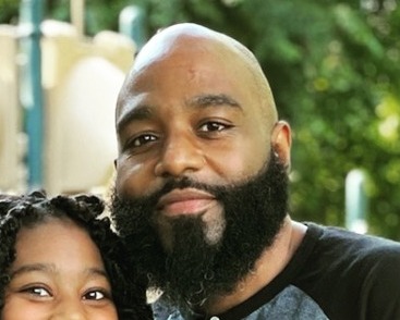Andre Walker
