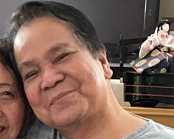 Joseph Delarosa