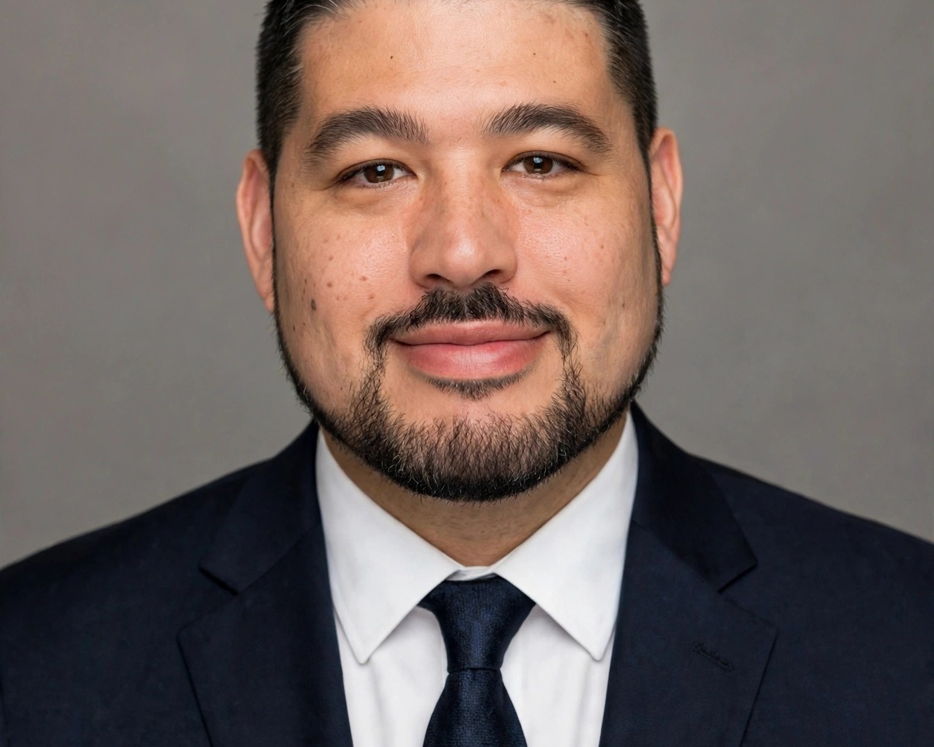 Marcelo tabakman