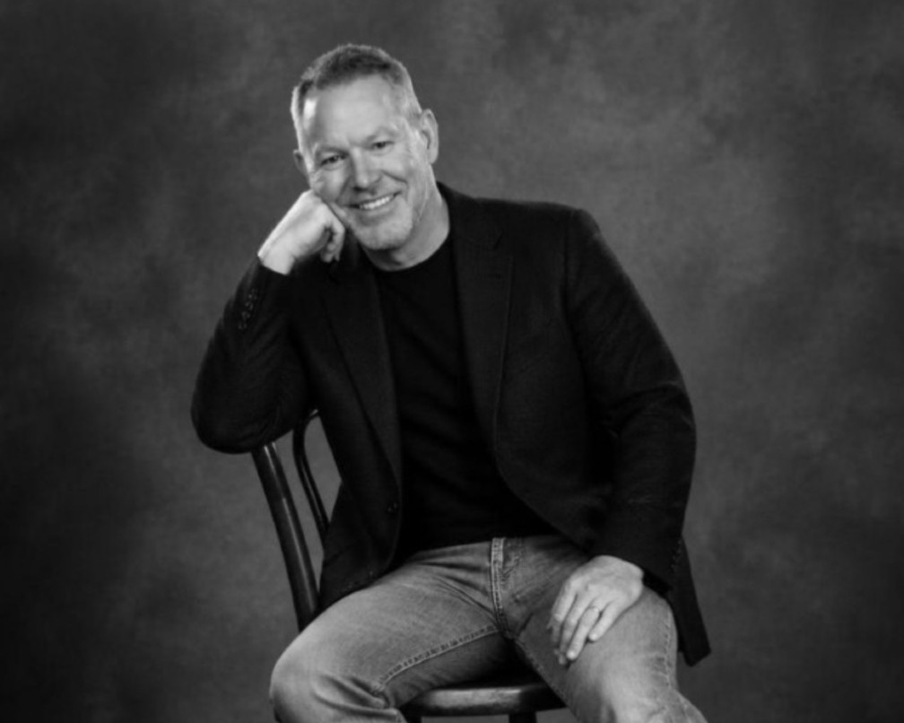 Bob Ehlman