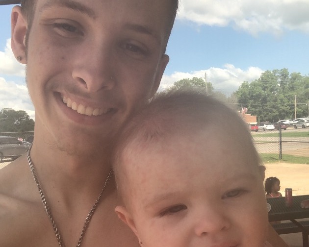 Camden Bowen