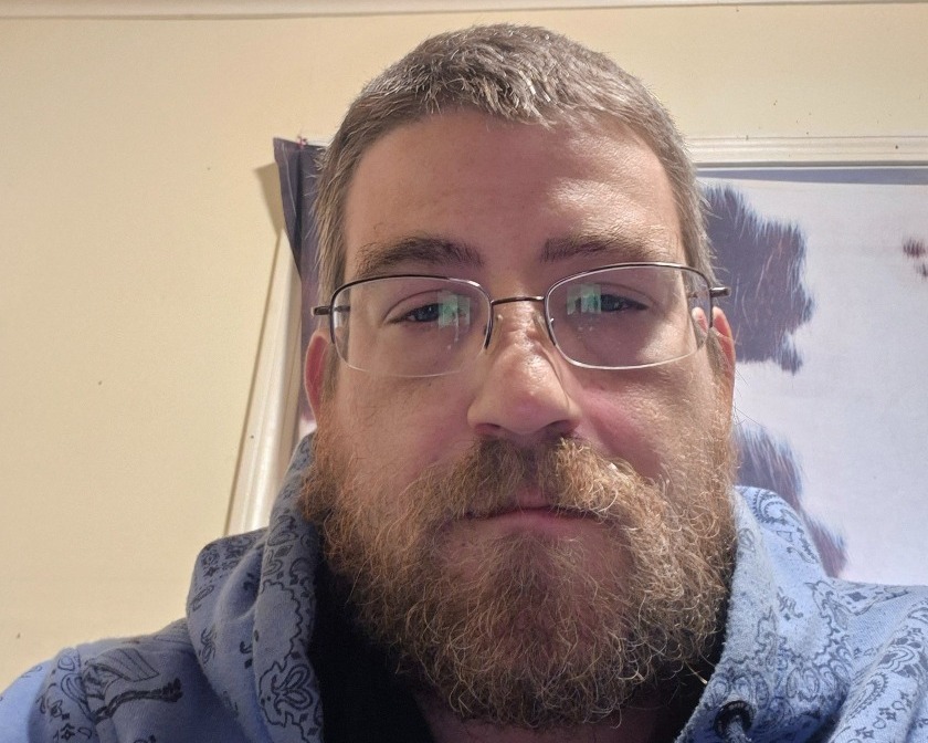 joshua wilczek