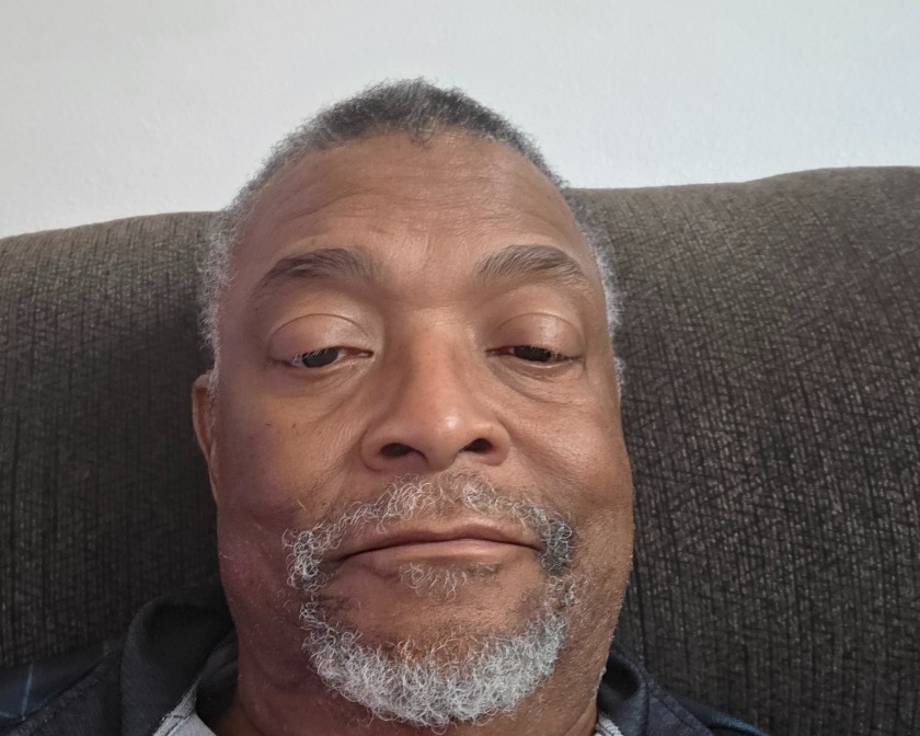Wayne Holloway 