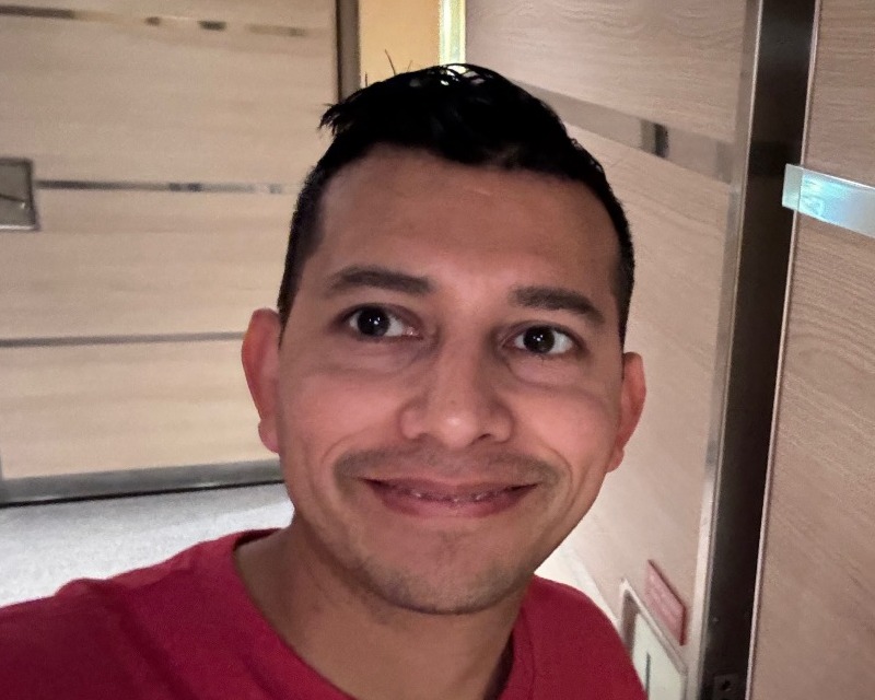 Encarnacion Muñoz