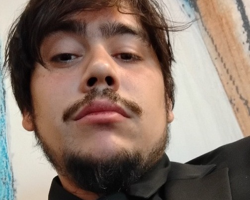 Adam Desousa