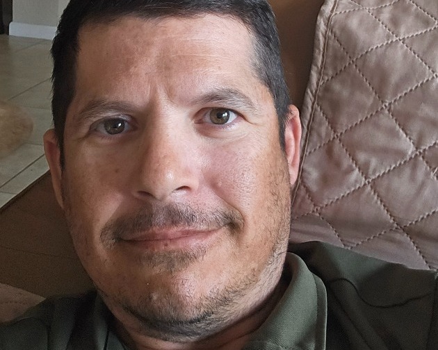 John Betancourt