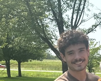 Michael McDaniel
