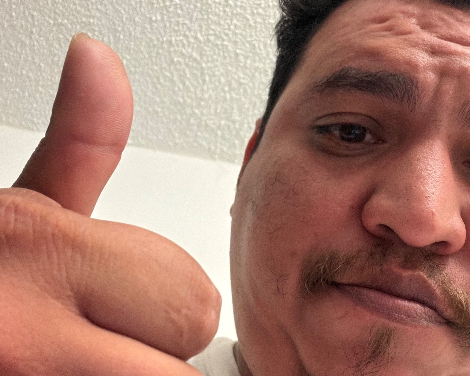 George hernandez