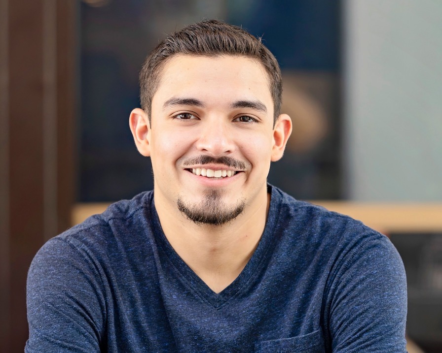 Michael Cano