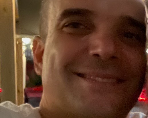 Greco Gianluca