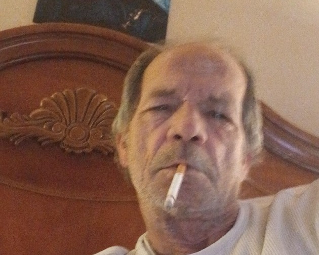 Mark mann