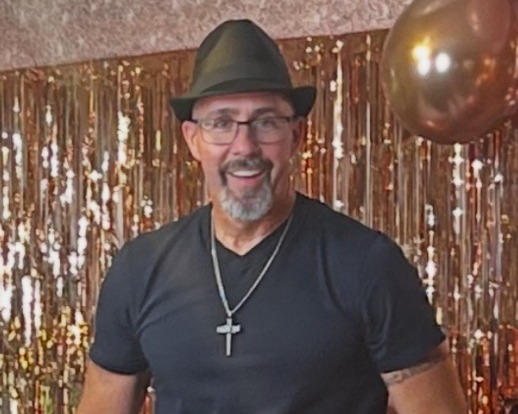 Michael Reddick