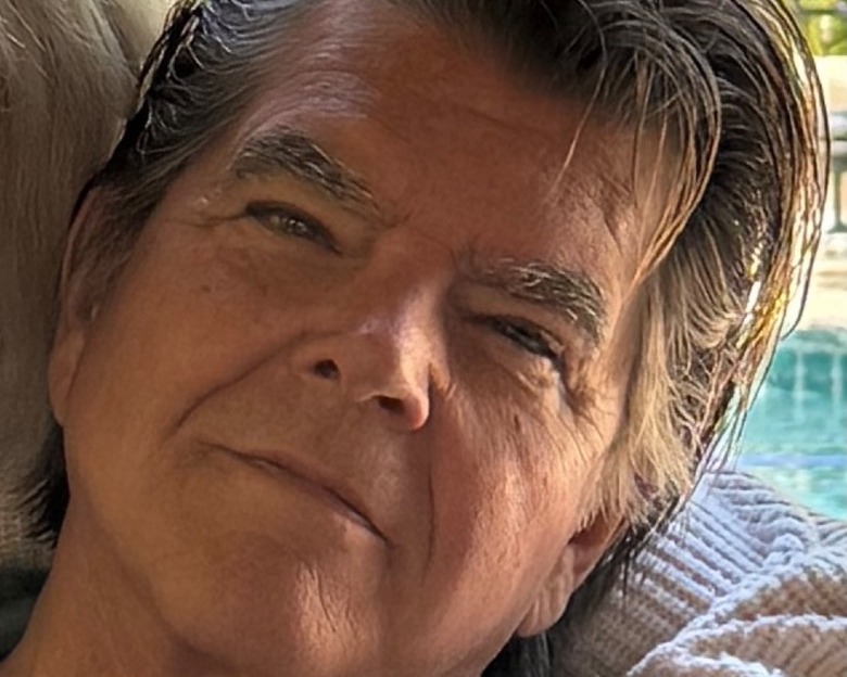 Steven Priest
