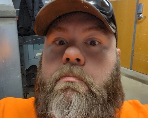 John Miller