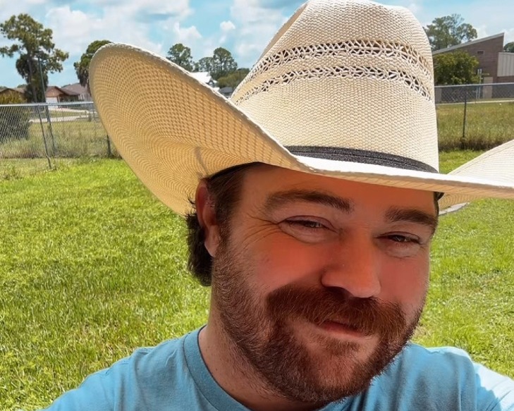 Phillip Cote
