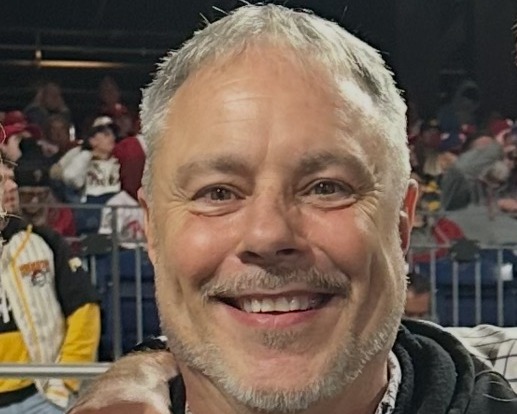 Rob Clark
