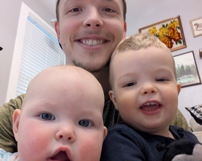 Nick Cutler