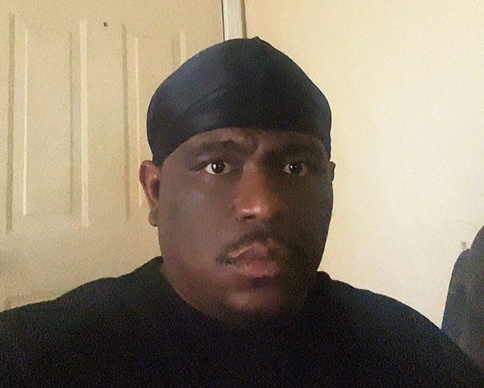 Curtis