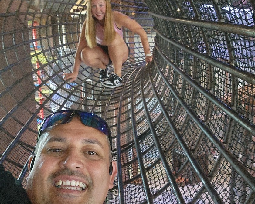 Luis Lepe