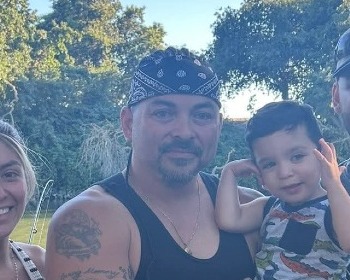 Rico Cordero