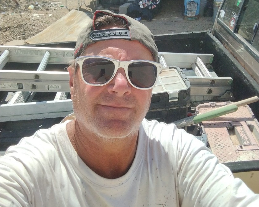 Jason Newton