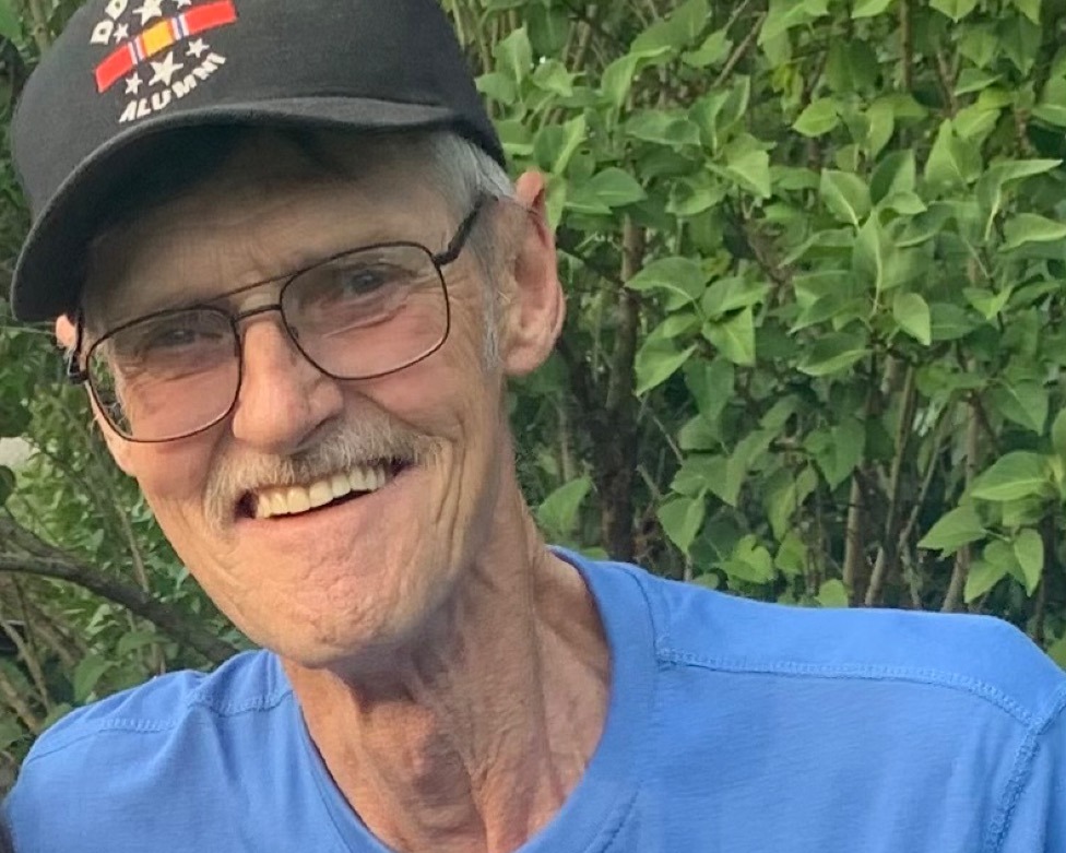 donald lee stalling