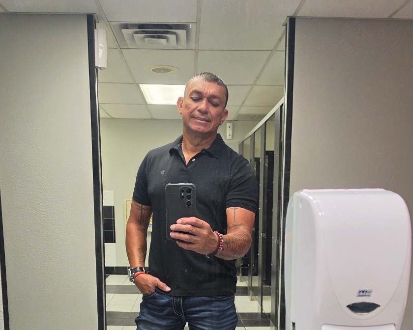 Pepe Luna 