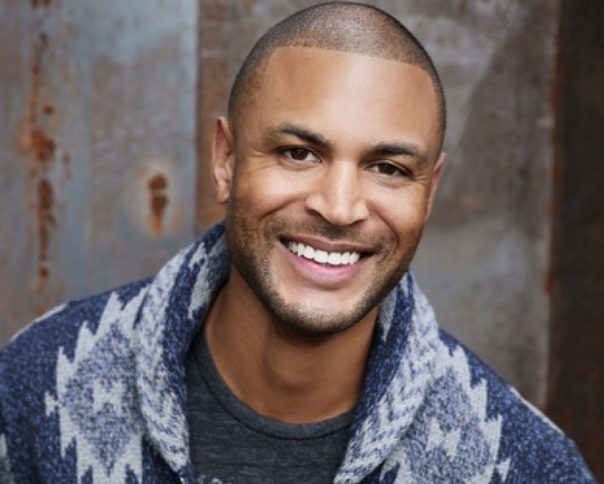 Percy Bland