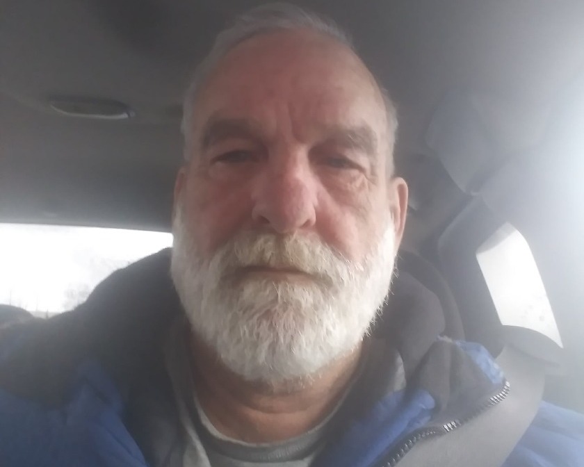 Don muckler