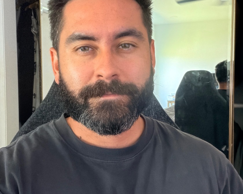 javier sanchez