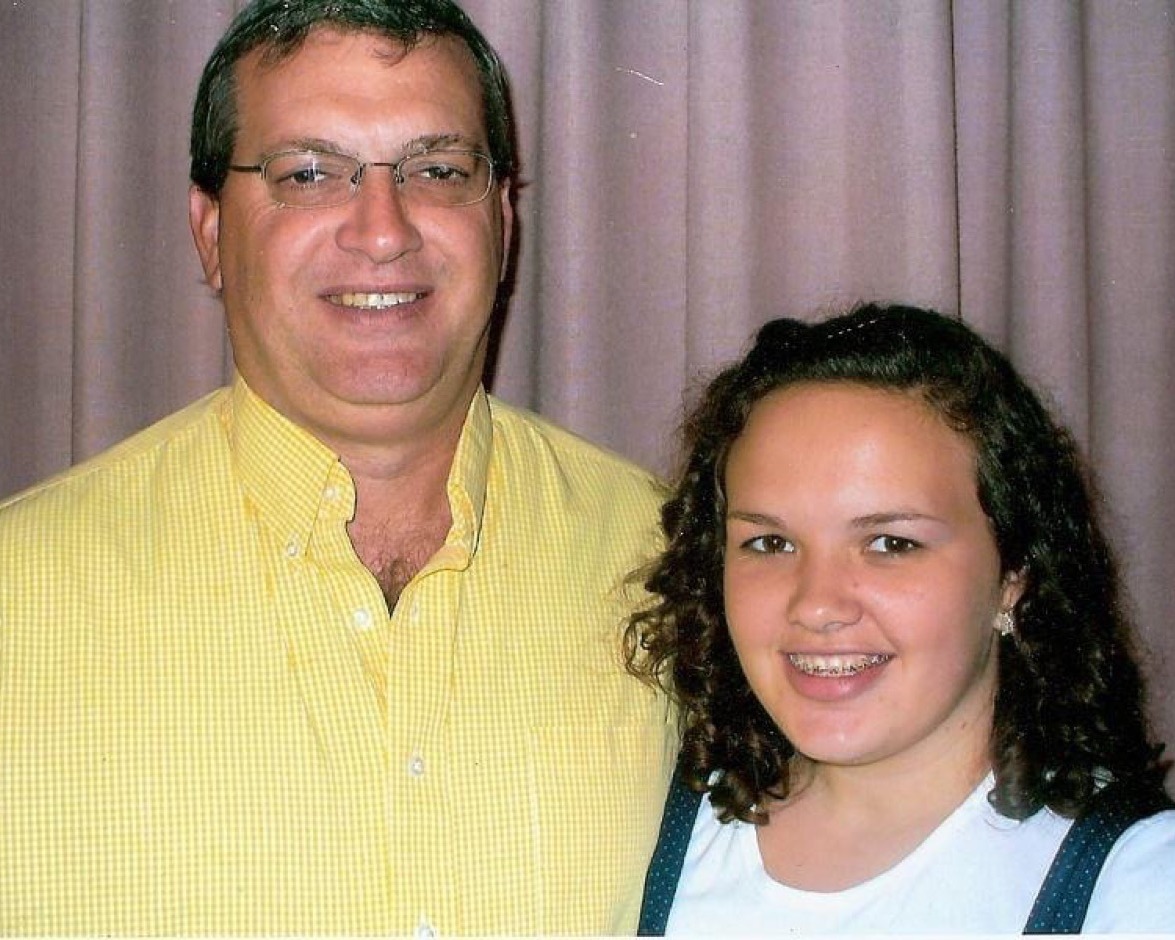 Brent Withers