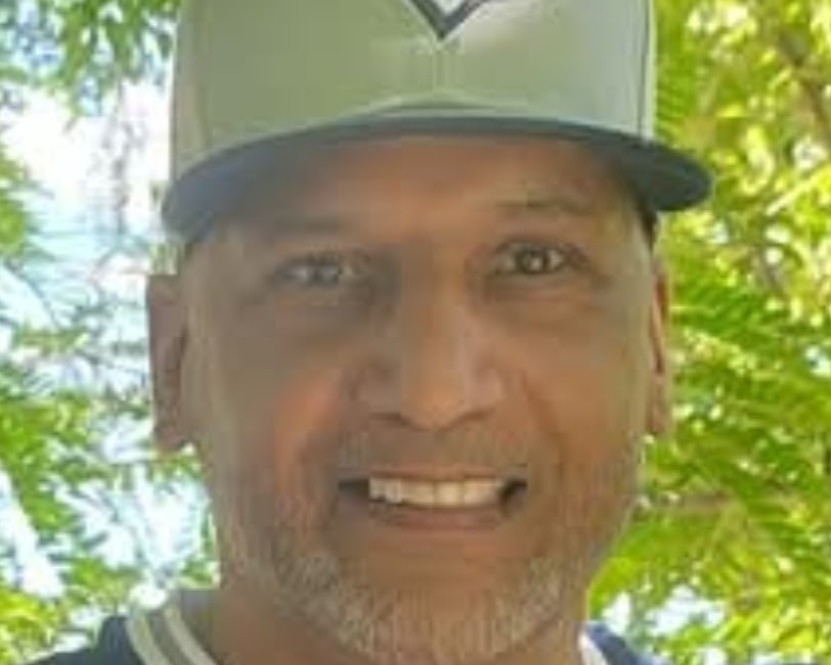 Billy Concepcion