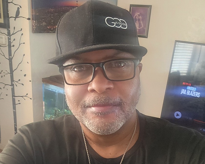 Marcus Hooks 