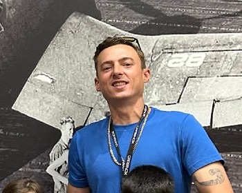John Thomas