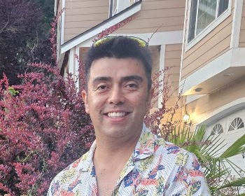 Edgar Escobar
