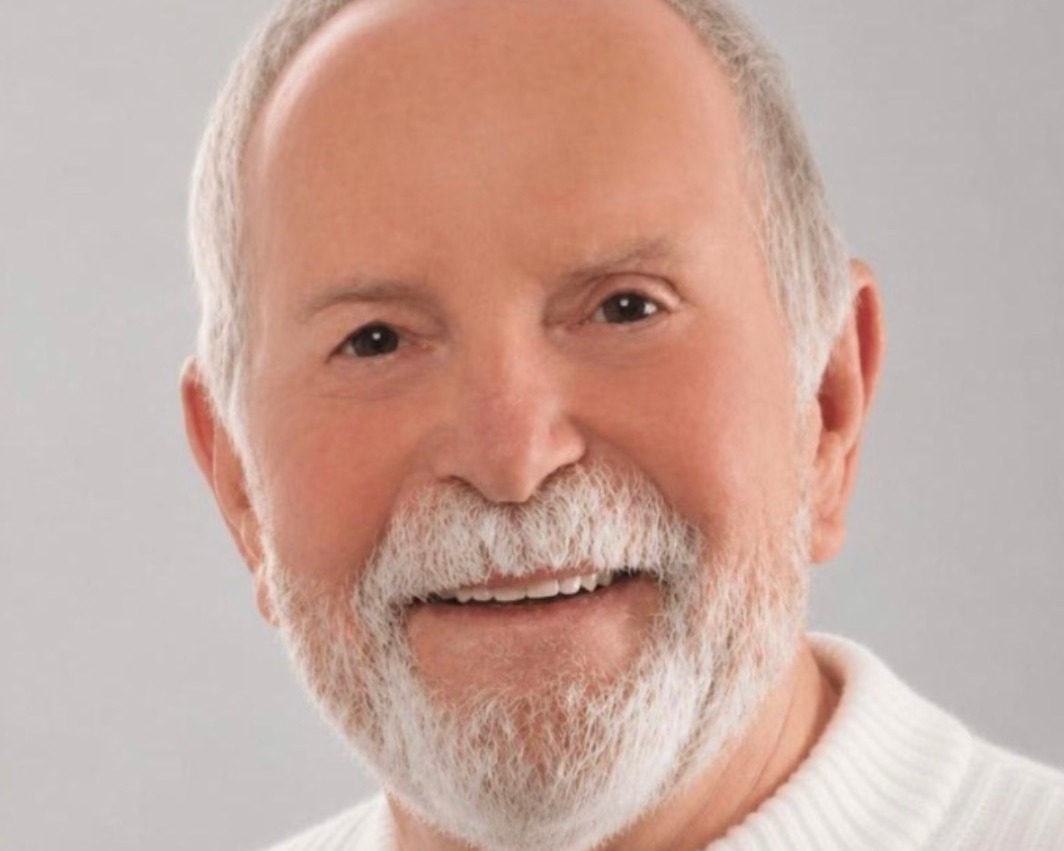 Billy Wilkerson