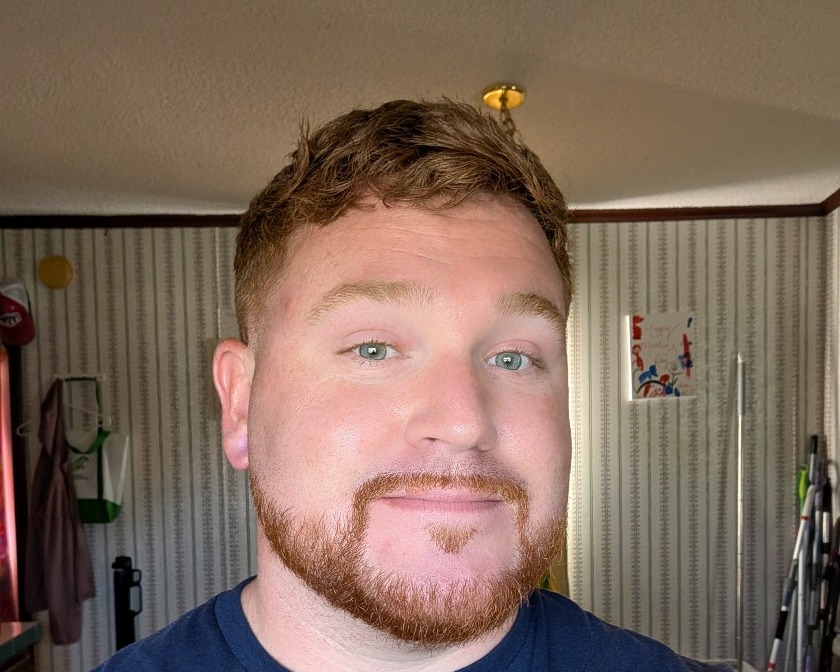 Austin Reneaujacobs