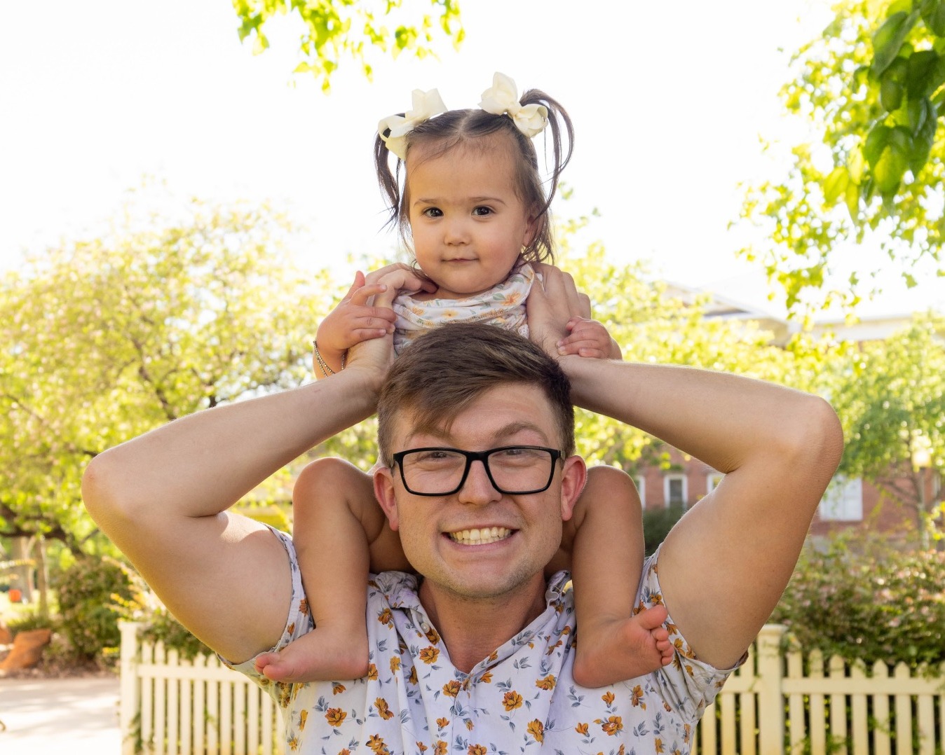 Grayson Latsko