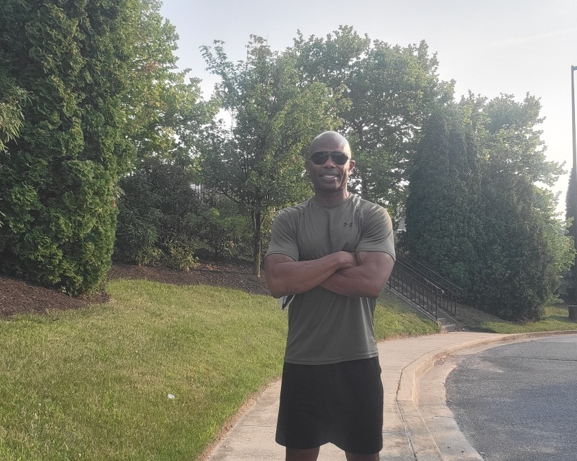 UCHENNA Okolo Okolo