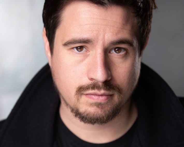 Andrew Tarzia