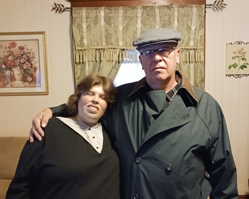 James Rundquist