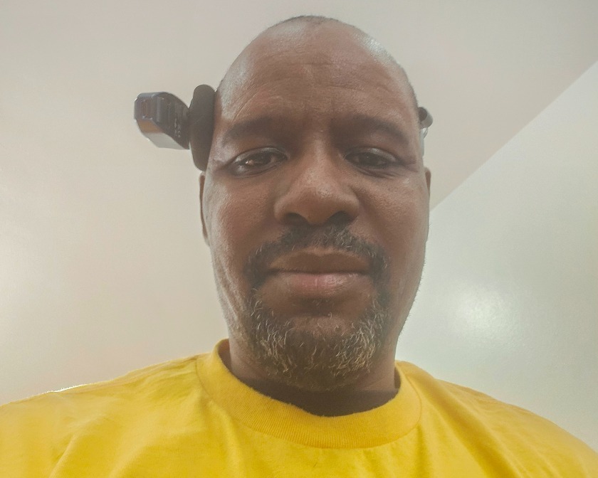 Cleveland williams