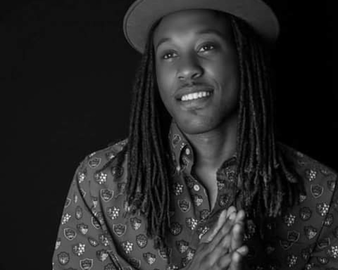 Jastin Lett