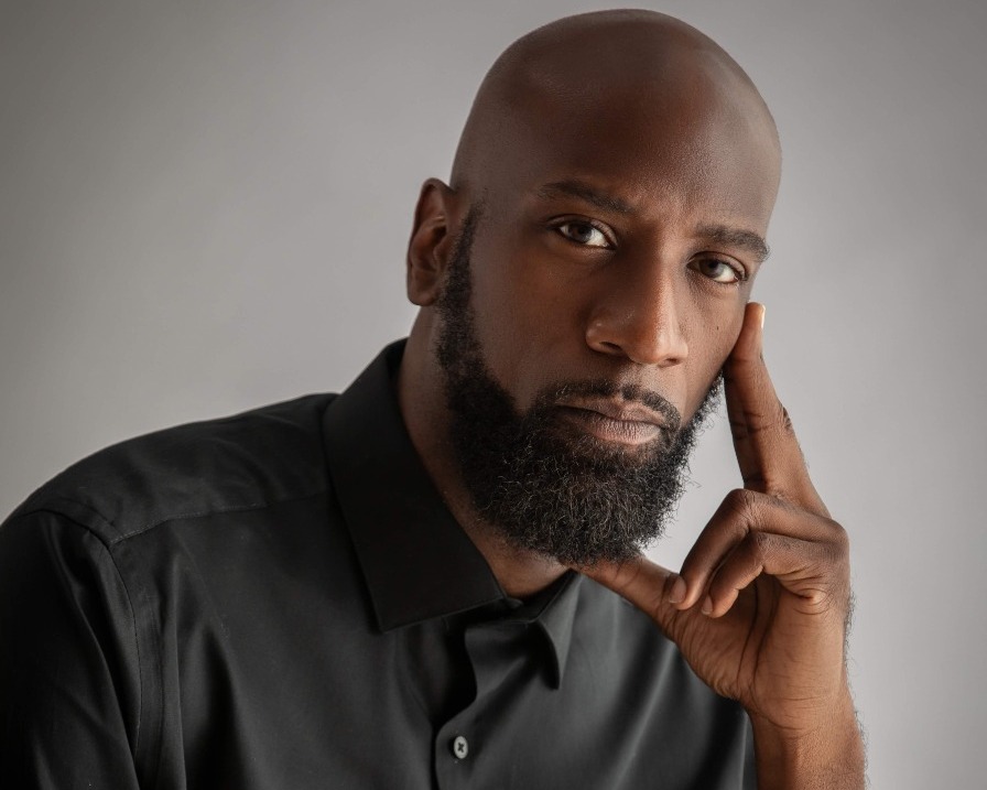Randy Coleman 