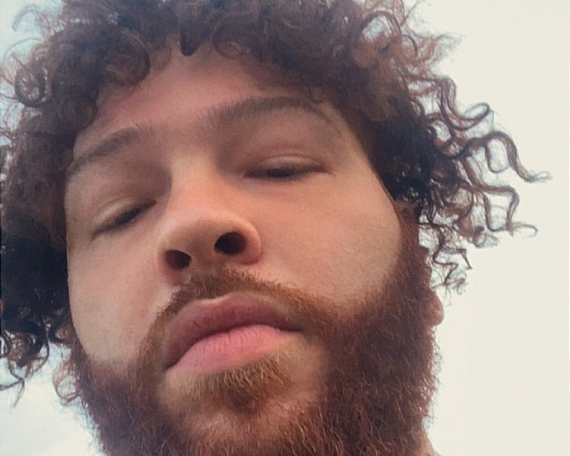 Marcos Cuadrado