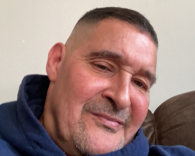Michael Cervantes