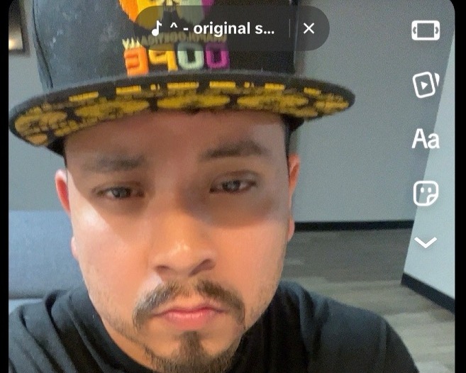 Mario Vargas